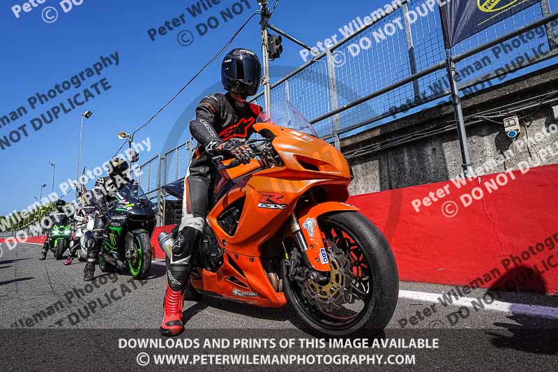 brands hatch photographs;brands no limits trackday;cadwell trackday photographs;enduro digital images;event digital images;eventdigitalimages;no limits trackdays;peter wileman photography;racing digital images;snetterton;snetterton no limits trackday;snetterton photographs;snetterton trackday photographs;trackday digital images;trackday photos